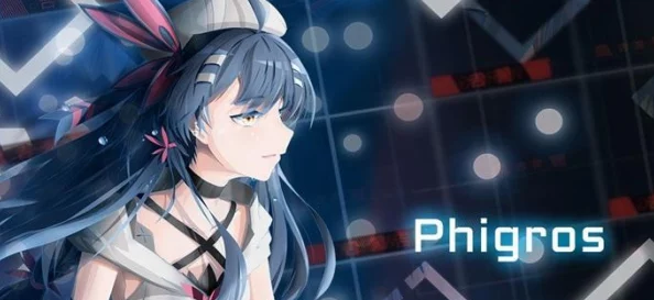 phigros猫娘如何获取？