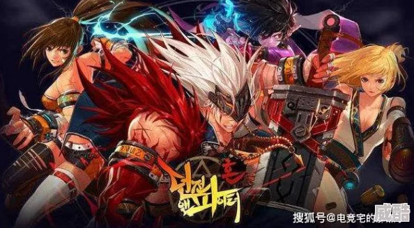 平民玩家玩dnf选什么职业比较好？