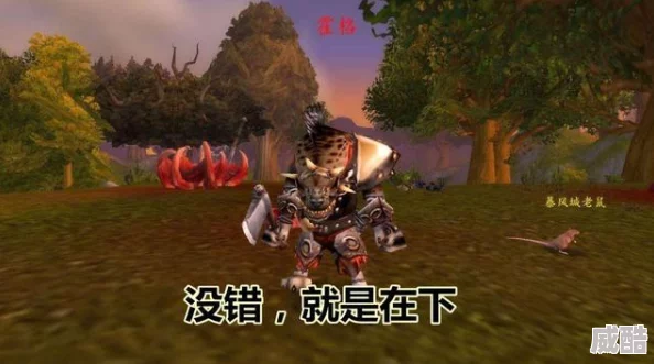 新手蛙爷如何搭配神魔巨剑，才能快速上手？