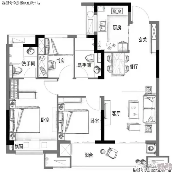 2025年有哪些既有趣又耐玩的建造房屋游戏值得期待？