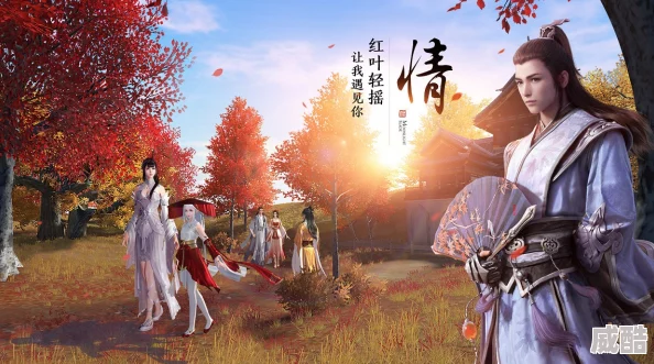 天涯明月刀手游：不朽门派如何养成？异域六边形战士养成指南