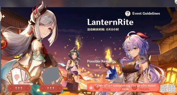 《棕色尘埃2》夜樱有什么技能？