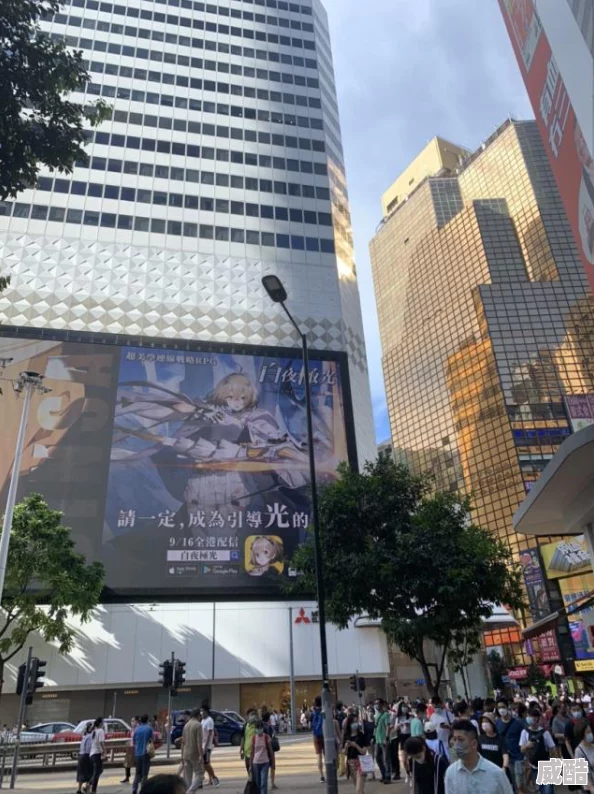 白夜极光7-7怎么过？