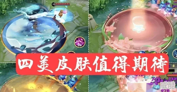 想找点乐子？2025年有哪些值得期待的模仿动作游戏？