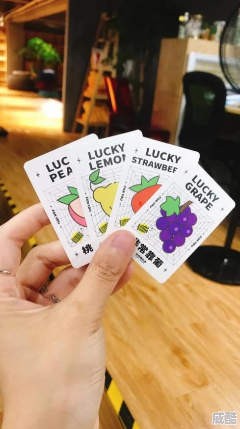 《和平精英》腾讯新闻盲盒活动怎么参加？