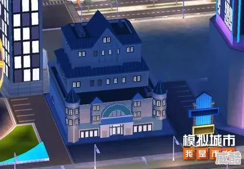 模拟人生4：哪些店铺出售钢琴，在哪里可以购买？