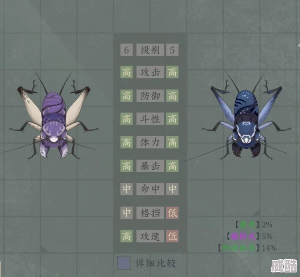 《天月麻雀》有哪些独特的游戏玩法？