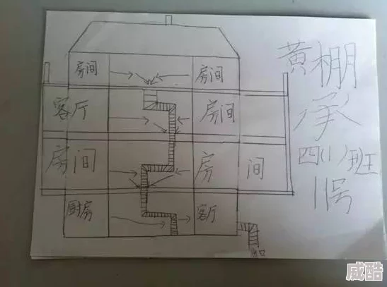 地铁逃生所有地图都有商城吗？