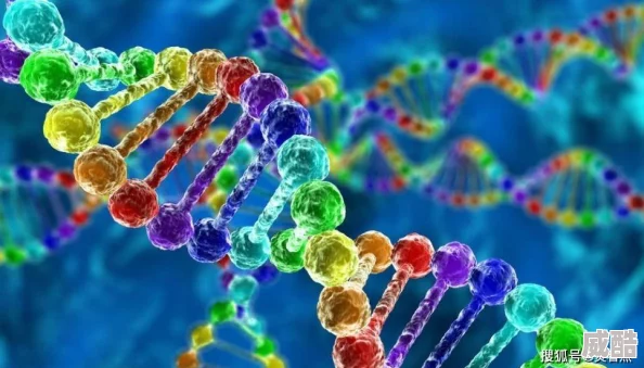 2025年有哪些最受欢迎的细胞游戏？