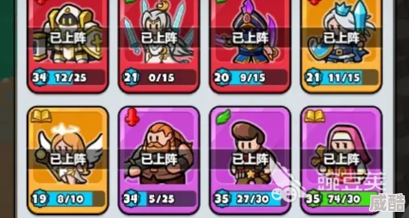 《百炼英雄》抽卡有没有什么提高概率的技巧？