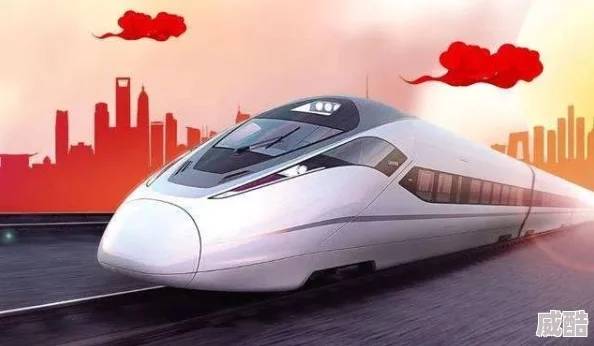 2025年有哪些令人期待的国外热门闯关游戏？