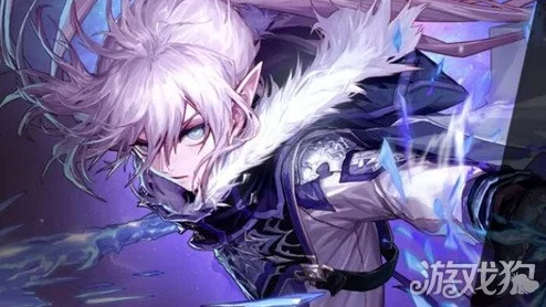 冰结师有哪些技能带有无敌效果？
