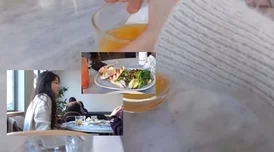 独自生活，怎样才能赚到盆满钵满？