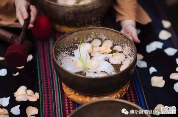 独自生活，怎样才能赚到盆满钵满？