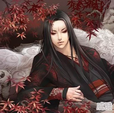 《剑网3》毒尸若兰剧情记录了哪些关键事件和人物关系？