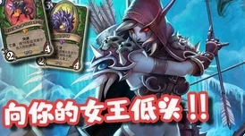 《命运石之门》新作？《re:boot》重绘插图 追加剧情，2025年真的能玩到吗？