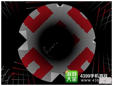 《回声探路》：过关卡石子怎么用？