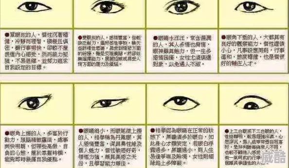 《百面千相》怎么玩？新手入门指南