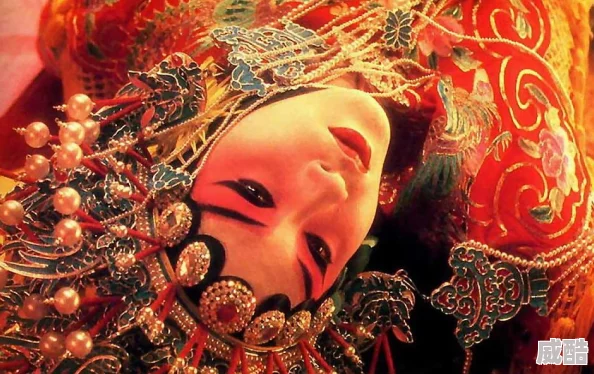 霸王的大陆武将何时谢幕：死亡时间一览？