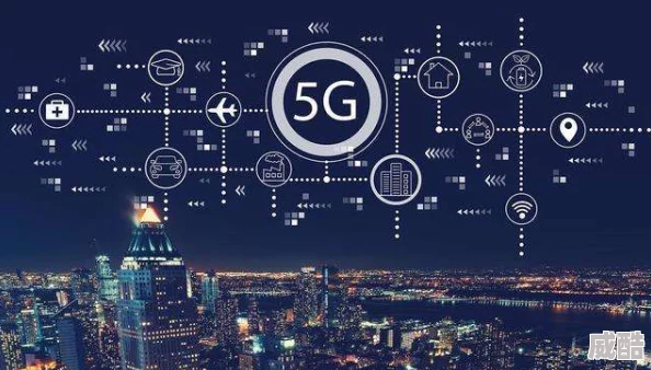 2025年有哪些值得期待的rts策略游戏？