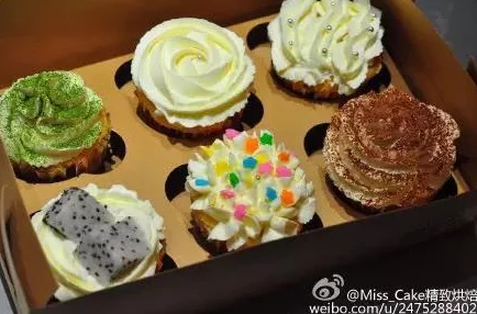 2025年最受欢迎的蛋糕店游戏有哪些？