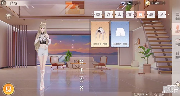 唱舞星计划真的有免费下载渠道吗？