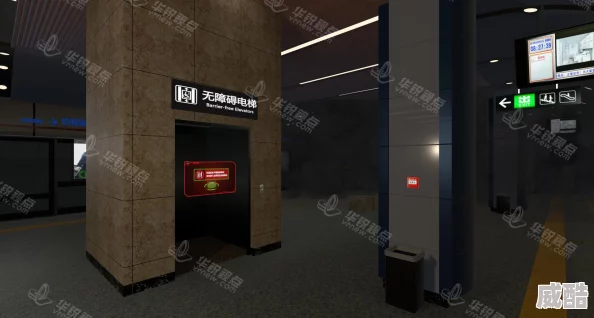 地铁逃生最受欢迎的模式是什么？