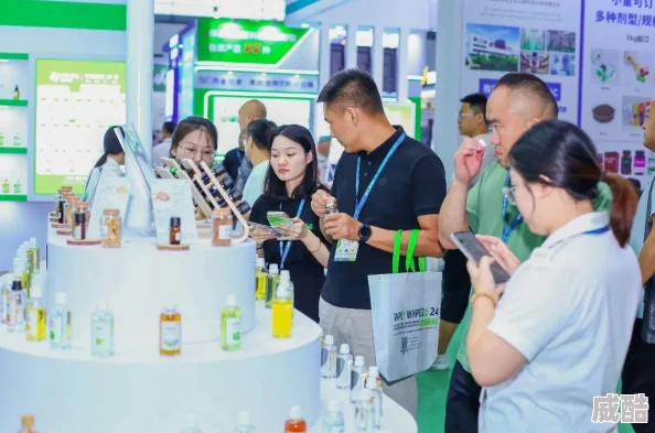 有哪些值得期待的2025年蒸汽火车游戏？