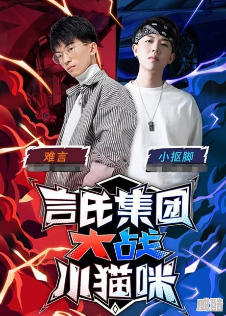 和平精英手册能赠送给好友吗？怎么操作？