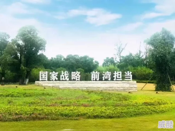 2025年有哪些值得期待的火柴人单机游戏？