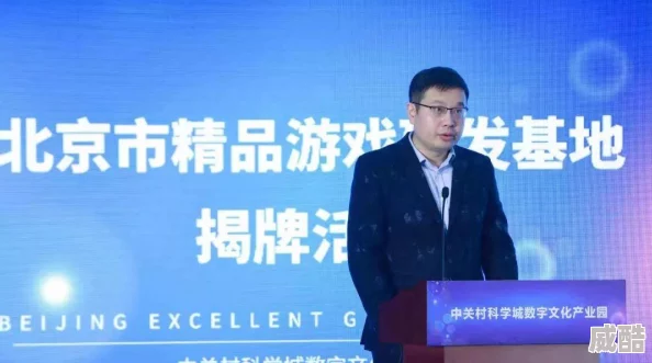 2025年哪些手机游戏会成为热门下载？