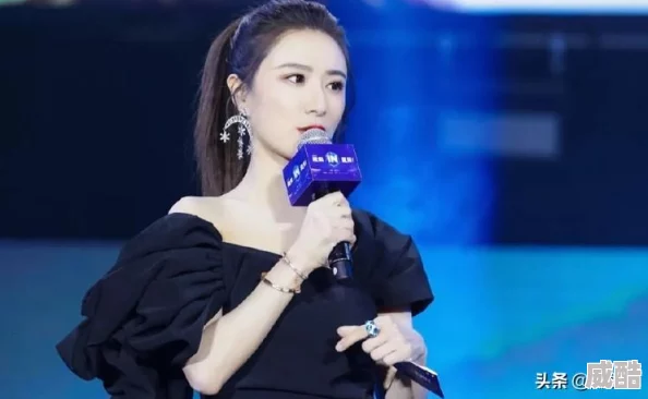 《女神危机》怎么玩？新手避坑指南