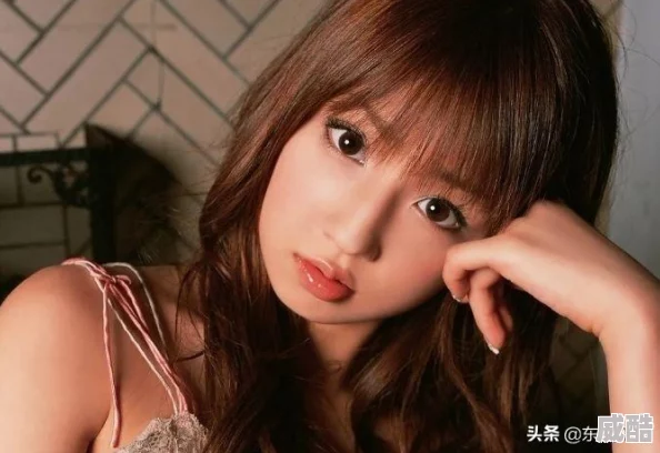 《女神危机》怎么玩？新手避坑指南