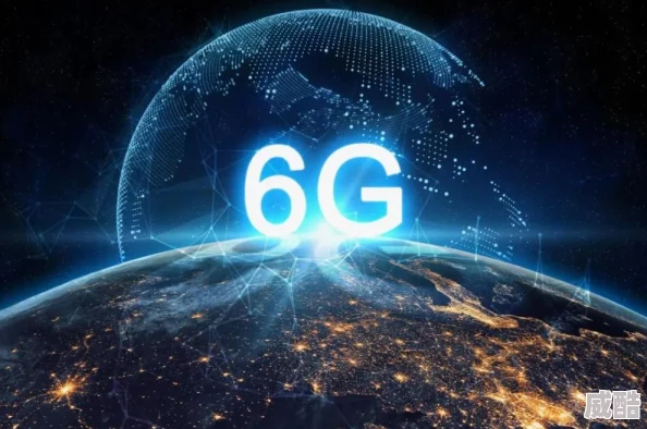 2025年还有哪些值得期待的数字合并游戏？