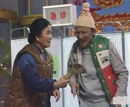 《鸣潮》开服怎么快速升级？超详细保姆级攻略