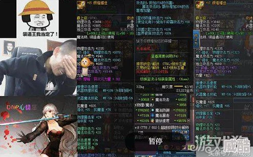 dnf辉煌耀世活动在哪张地图参与？
