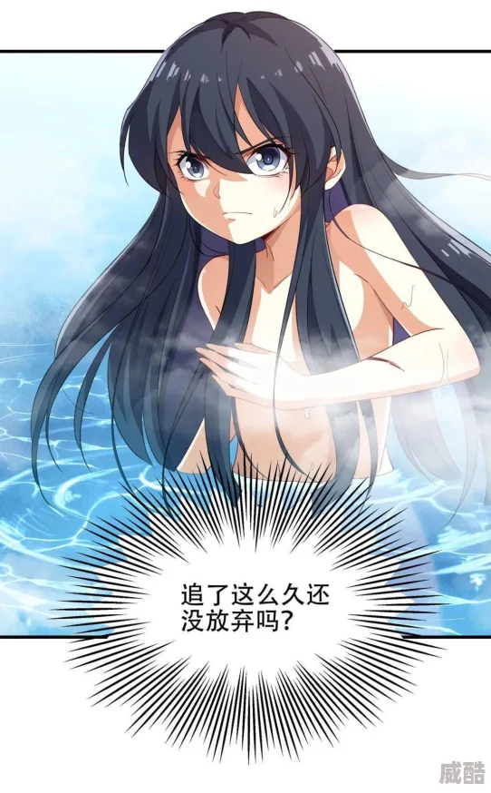 写轻小说，如何像《菠萝包》上的作者一样？