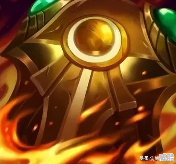 金铲铲s13五级飓风阵容怎么玩？
