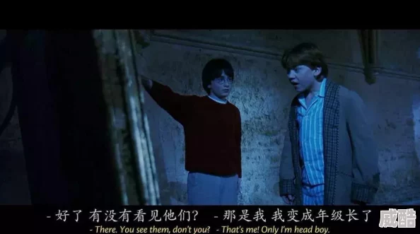 怪物猎人2和巫师3：哪个更考验玩家操作？
