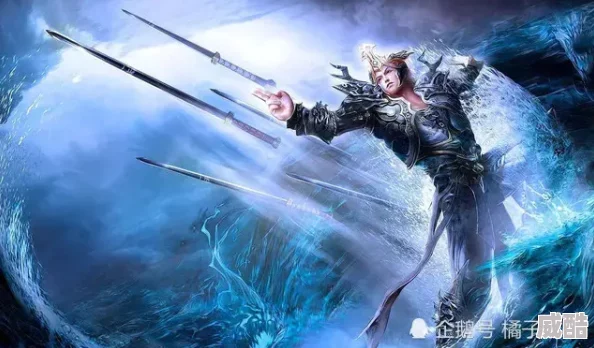 《大奉打更人》pvp怎么玩？