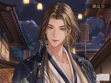 《代号鸢》周瑜值得培养吗？技能强度如何？