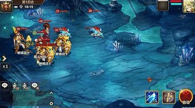 魔力宝贝手机版新手入门指南：如何快速上手？