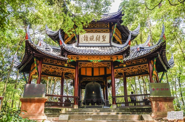 《真三国无双 起源》武艺系统详解：如何获取全部武艺？
