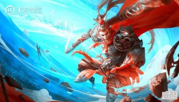 《王者荣耀》孙悟空护身咒能持续多久？