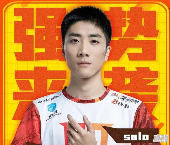 真的有免费cf点领取方法吗？