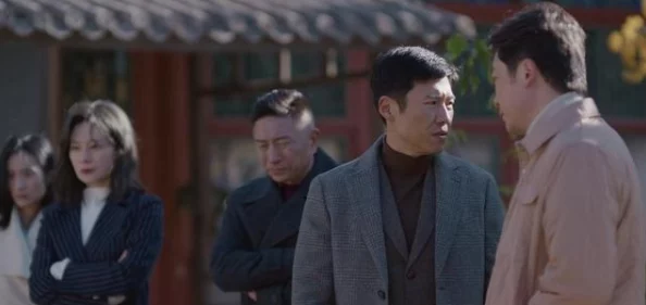 《生死狙击》冒险模式：囚徒狂热体boss该如何攻略？