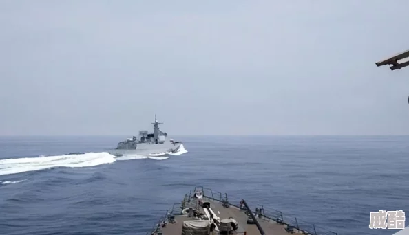 和平精英ss13赛季打靶场在哪里？