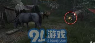 《天国拯救2》怎么快速刷属性？