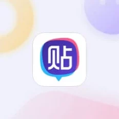 龙石战争港口及海战该怎么玩？