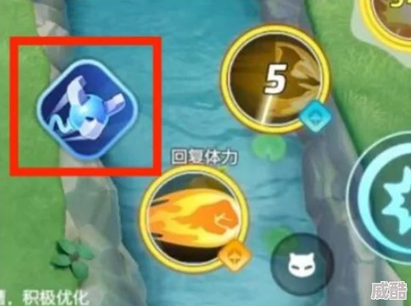 《宝可梦大集结》硬币抓抓乐怎么玩才能获得更多奖励？
